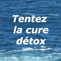 cure-detox1